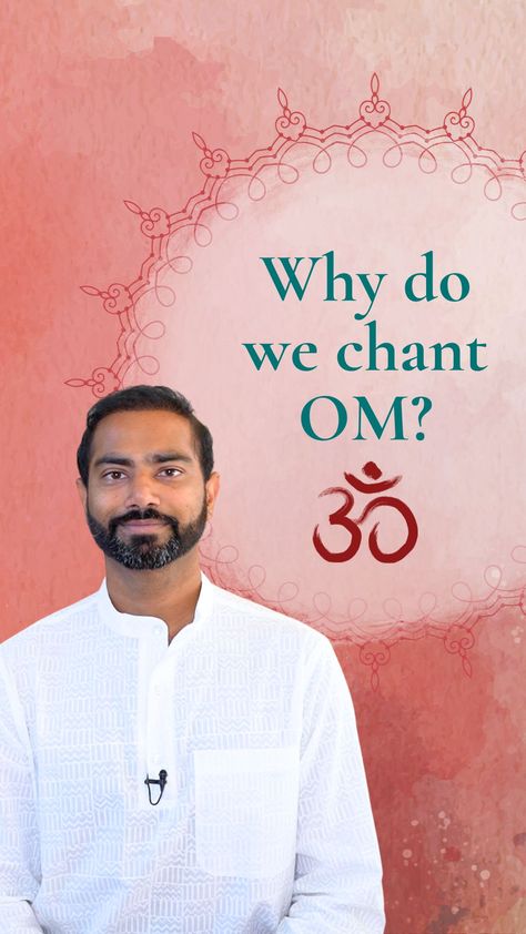 Chanting OM Online Academy, Do You Know What, Have You Ever, Did You Know, Motivational Quotes, Yoga, Wonder, Quotes, Instagram