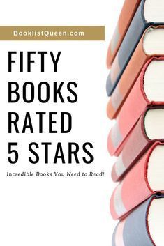 Best Book Club Books, Female Authors, Book Club Reads, Fiction Books Worth Reading, Books Everyone Should Read, Books You Should Read, List Of Books, Top Books To Read, Book Suggestions