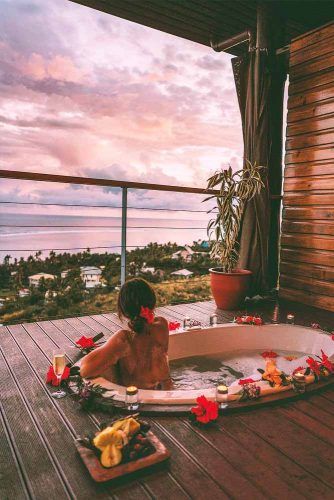 Aloita Resort, Travel Manifestation, Fiji Food, Fiji Beach, Fiji Travel, Best Honeymoon Destinations, Best Honeymoon, Family Resorts, Dream Holiday