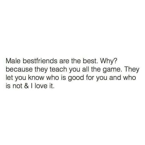 Male bestfriends❤ Male Friendship Quotes, I Need A Best Friend, Send To My Boyfriend, My Guy Best Friend, Need A Best Friend, True Friend Quotes, Guy Bsf, Dangerous Person, Male Best Friend