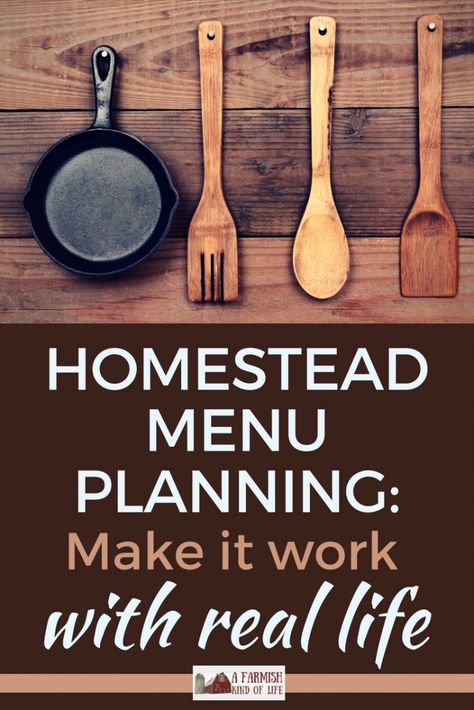 Homestead Cooking, Homestead Recipes, Budget Freezer Meals, Homestead Kitchen, Backyard Farm, Homestead Life, Cheap Recipes, Gluten Free Menu, Food Supplies