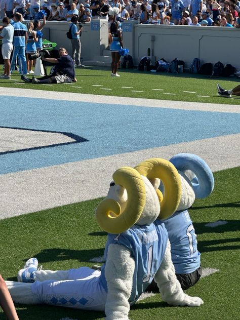 Ramses 
College mascot 
Mascot
Unc 
College 
University
Chapel Hill
Unc chapel hill 
Game day
Football 
College football Unc Chapel Hill Game Day Outfit, University Of North Carolina Chapel Hill, Chapel Hill Aesthetic, Unc Chapel Hill Aesthetic, Unc Aesthetic, Unc Lacrosse, Unc College, North Carolina Chapel Hill, Unc Football