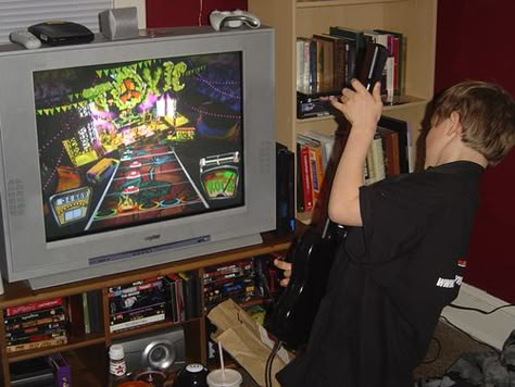 Guitar Hero Grunge Older Brother Aesthetic, 2000s Internet Core, Older Brother 2000s Aesthetic, Y2k Older Brother Aesthetic, Early 2000s Older Brother Core, Early 2000s Older Brother Aesthetic, Big Brother Core, Older Brother Core Room, 2000s Older Brother Core Room