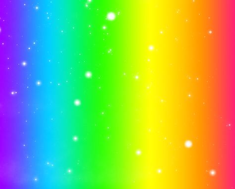 pretty backgrounds | Pretty Rainbow Background by YuniNaoki on DeviantArt Aesthetic Kidcore, Rainbow Core, Pretty Rainbow, Rainbow Aesthetic, Rainbow Wallpaper, Rainbow Background, Group Pics, Post It, A Rainbow