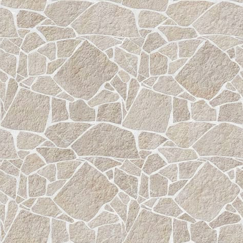 Limestone Texture Seamless, Stone Tiles Texture, Stone Pattern Texture, Floor Tile Texture Seamless, Travertine Texture, Stone Texture Seamless, Pavement Texture, Stone Floor Texture, Limestone Texture