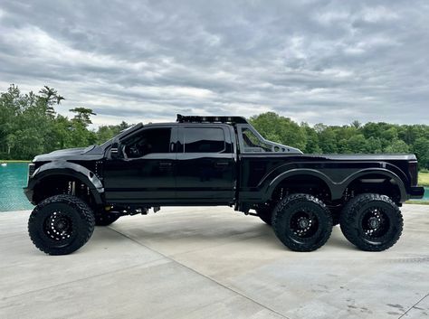 Ford 6x6 Truck, Ford 4x4 Trucks, Ford Dually Trucks, Mercedes 6x6, Lifted Diesel Trucks, Big Ford Trucks, 6x6 Truck, Cummins Trucks, Trucks Lifted Diesel