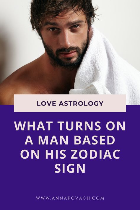 Aquarius Women In Bed, Scorpio Flirting Style, Aries Men In Bed, Virgo Turn Ons And Offs, Scorpio Turn Ons And Turn Offs, Gemini Turn Ons And Turn Offs, Sagittarius Turn Ons, Pisces Facts In Bed, Libra Turn Ons And Turn Offs