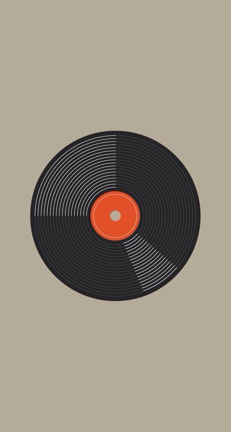 Vinyl Wallpaper Iphone, Vinyl Poster Design, Vinyl Aesthetic Wallpaper, Vinyl Record Wallpaper, Record Wallpaper, Lp Wallpaper, Wallpaper Backgrounds Aesthetic Vintage, Wallpaper Backgrounds Aesthetic, Vinyl Record Art