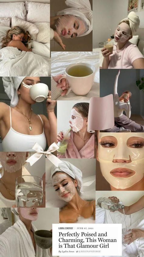 clean girl vibes • tags: #pretty #itgirl #cleangirl #cleangirlaesthetic #itgirlaesthetic #selfcareaesthetic #selfcare #NaturalRemediesForGallbladderHealth Clean Girl Vibes, I Am Gorgeous, Weekend Routine, Emotional Eater, Girl Essentials, Skip Breakfast, Losing 40 Pounds, Clean Lifestyle, The Glow Up