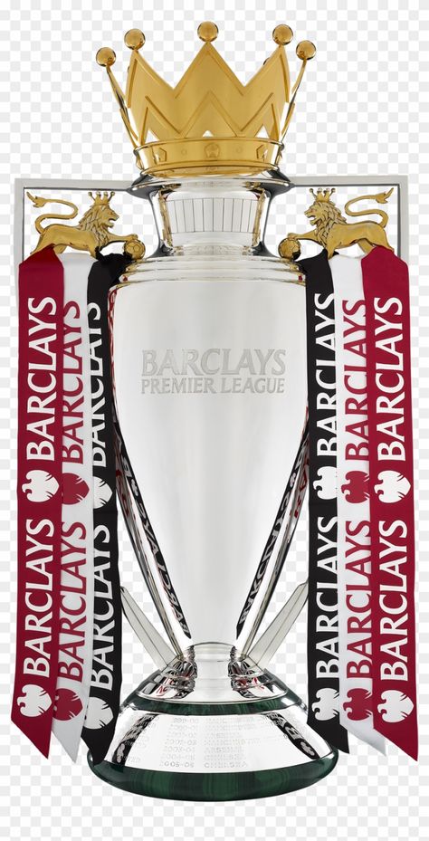 Rocket League Logo, Liverpool Fc Tattoo, Liverpool Cake, Premier League Logo, Usa Flag Wallpaper, Premier League Trophy, Manchester United Art, Champions League Trophy, Liverpool Champions