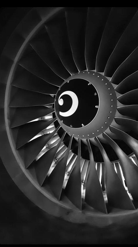 Aircraft Engineering Wallpaper, Aviation Engineering Aesthetic, Aviation Vision Board, Aviation Wallpaper Iphone, Airbus Wallpaper, Aeroplane Wallpaper, Aviation Wallpaper, Cool Wallpapers For Computer, Aviation Tattoo