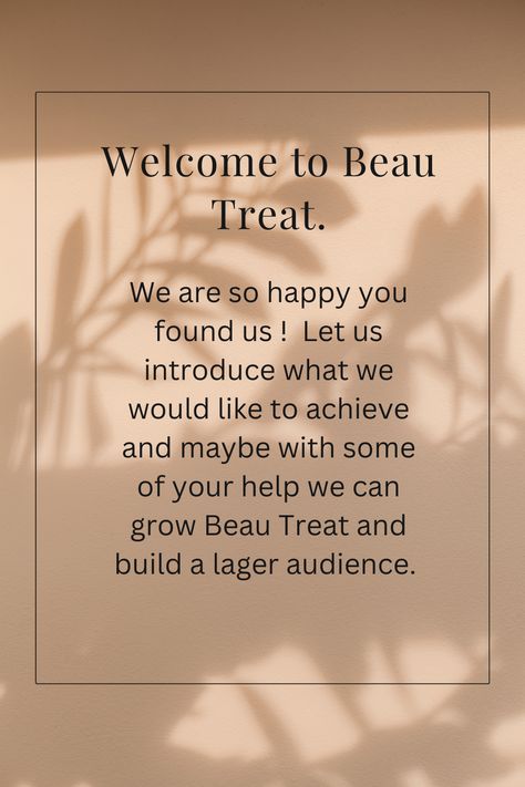 this is an introduction to the small business. instagram : @beautreat.scrubs2023 Introducing New Business On Instagram, 1st Instagram Post For Business, Small Business Welcome Post, Introducing Business On Instagram, New Business Introduction Message, Announcement Quotes Business, Candle Business Instagram Bio, Business Introduction Social Media Post, Business Introduction Post Instagram