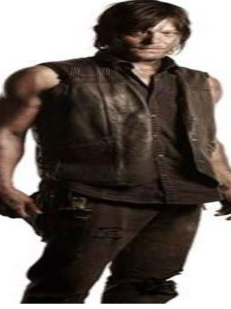 the walking dead daryl dixon meme standing daryl dixon he is standing daryl dixon stand meme picture meme stand meme picture stand daryl dixon daryl barrel hoo haa dixon he is daryl dixon norman reedus norman reedus meme stand Daryl Dixon Shirtless, Daryl Dixon Memes, Daryl Dixon Funny, Darryl Dixon, Daryl Twd, The Walking Dead Daryl, Twd Memes, Twd Funny, Best Zombie