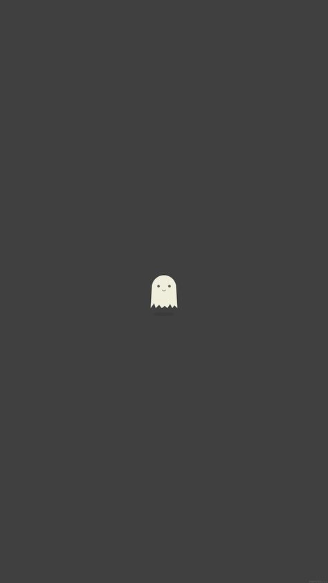 #ghost #minimalwallpaper #wallpaper #pacman Iphone Minimalist Wallpaper, Spongebob Wallpaper, Minimal Wallpaper, Minimalist Iphone, Apple Wallpaper Iphone, Cute Wallpaper For Phone, Iphone Backgrounds, Minimalist Wallpaper, Black Aesthetic Wallpaper