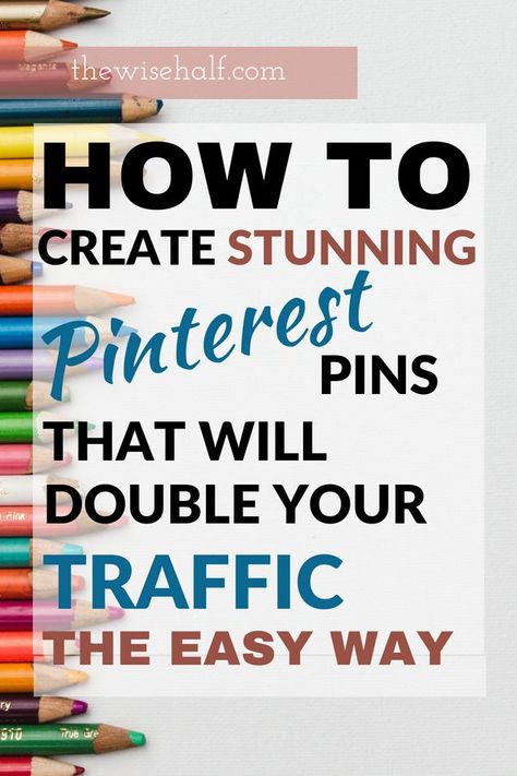 Pinterest Hacks, Rich Pins, Pinterest Affiliate Marketing, Pinterest Traffic, Pinterest Seo, Pinterest Marketing Strategy, Pinterest Strategy, Pinterest For Business, Pinterest Pin