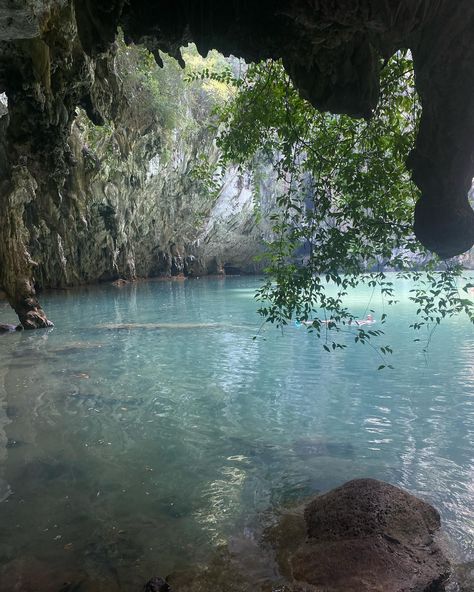 I’m just a princess in a lagoon. Dark Lagoon Aesthetic, Mermaid Landscape, Fantasy Water Kingdom Aesthetic, Lagoon Bathroom, Blue Lagoon Aesthetic, Lagoon Aesthetic, Fairy Lake Aesthetic, Mermaid Lagoon Aesthetic, Fairy Vibe