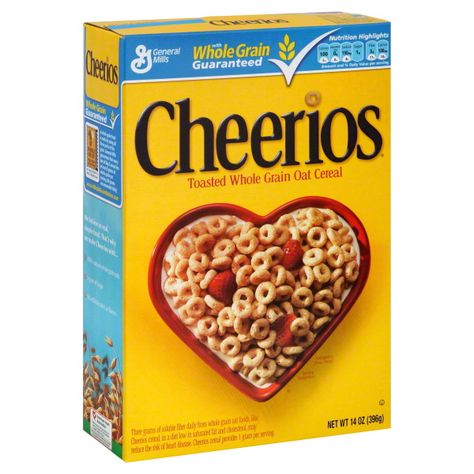 Cheerios Cereal Sisters Of The Heart, Gymnastics Posters, Cheerios Cereal, Cereal Packaging, Oat Cereal, Coupons Canada, Crunch Cereal, Turmeric Curcumin, Cool Food