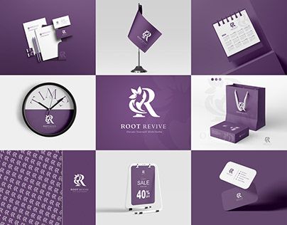 R Logo, Graphic Design Product, Letter R, Design Product, Design Photography, Product Design, Logo Design, Graphic Design, ? Logo