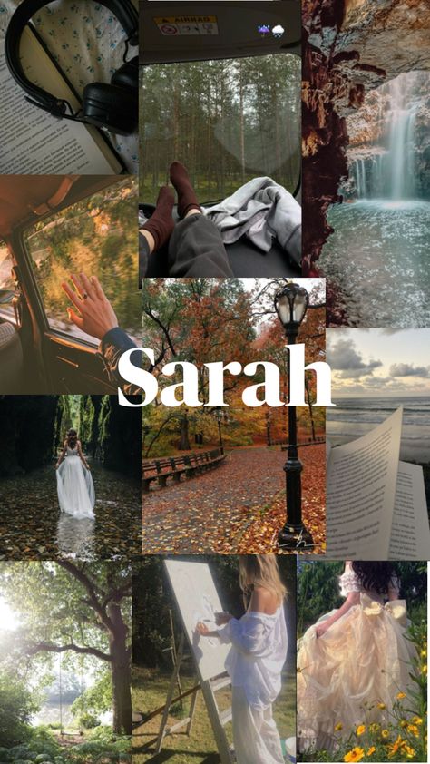 #saracore #sarahcore #sahrahcore Sarah Aesthetic Core, Sarahcore Aesthetic, Kassandra Core, Sarah Core Aesthetic, Sarah Aesthetic, Sara Core, Sarah Core, Magical Realism, + Core + Aesthetic