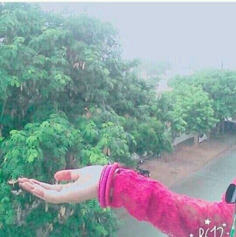 #Rain.... Rain Dpz, Rain Dp, Barish Pics, Barish Pic, Whatsapp Dps, Iron Man Photos, Meldi Ma Hd Photo, Girly Pics, Cute Dpz