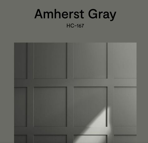 Amherst Grey Benjamin Moore, Templeton Grey Benjamin Moore, Bm Amherst Gray, Benjamin Moore Cool Gray, Dark Pewter Benjamin Moore, Amherst Gray Benjamin Moore, Benjamin Moore Amherst Gray, Benjamin Moore Gray Paint Colors, Benjamin Moore Grey