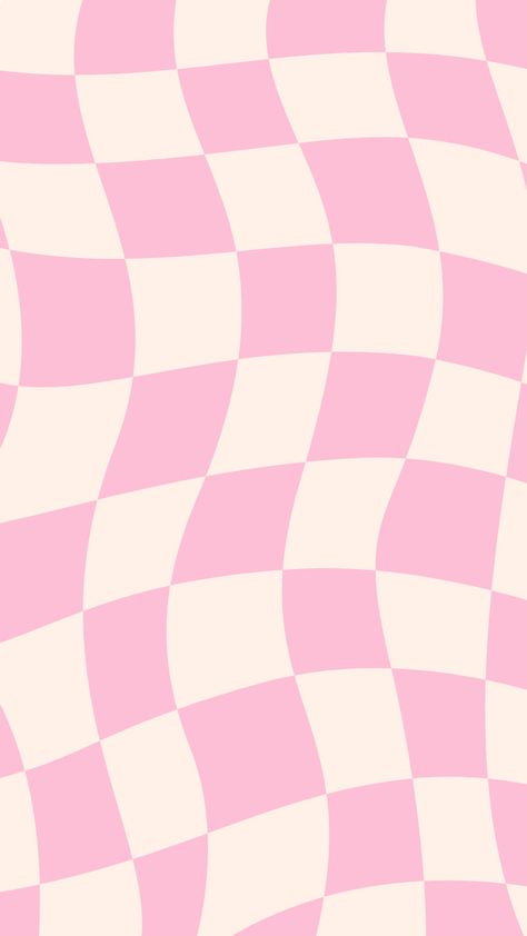 Checker Wallpaper, Pink Wallpaper Ipad, Iphone Wallpaper Preppy, Zestaw Ikon, Wallpaper Iphone Boho, Cute Wallpapers For Ipad, Desain Quilling, Pink Wallpaper Girly, Pink Wallpaper Backgrounds