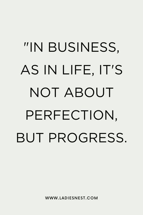 Need a daily dose of motivation? Check out these 70 empowering business quotes designed specifically for female entrepreneurs. From overcoming obstacles to thriving in business, these quotes will inspire and encourage you to take your business to the next level with confidence. Marketing Quotes Business Inspirational, Owning A Small Business Quotes, Businessman Quotes, New Business Quotes, Inspirationa Quotes, Digital Marketing Logo, Best Business Quotes, Business Growth Quotes, Professional Quotes