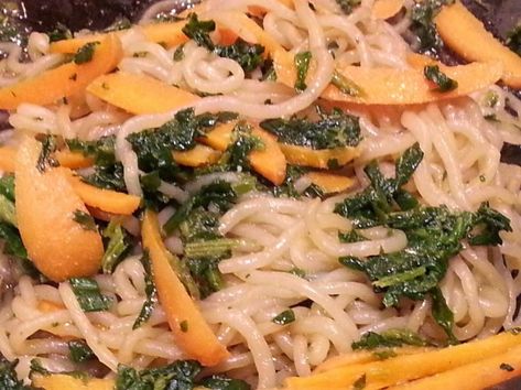 Steak Broccoli Stir Fry, Pasta Zero Recipes, Easy Stir Fry Noodles, Meals With Pasta, Fry Noodles Recipe, Steak Broccoli, Pasta Zero, Paleo Steak, Stir Fry Noodles Recipe