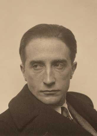 Marcel Duchamp Alfred Stieglitz, Marcel Duchamp, Willem De Kooning, Best Portraits, National Portrait Gallery, Man Ray, Literature Art, Portrait Ideas, Visionary Art