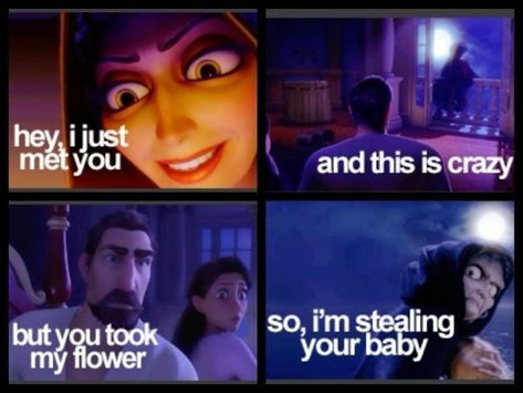 Disney Quotes Funny, Funny Disney Jokes, Funny Pix, Disney Jokes, Relatable Post Funny, Very Funny Pictures, Extremely Funny Jokes, Real Funny Jokes, Some Funny Jokes