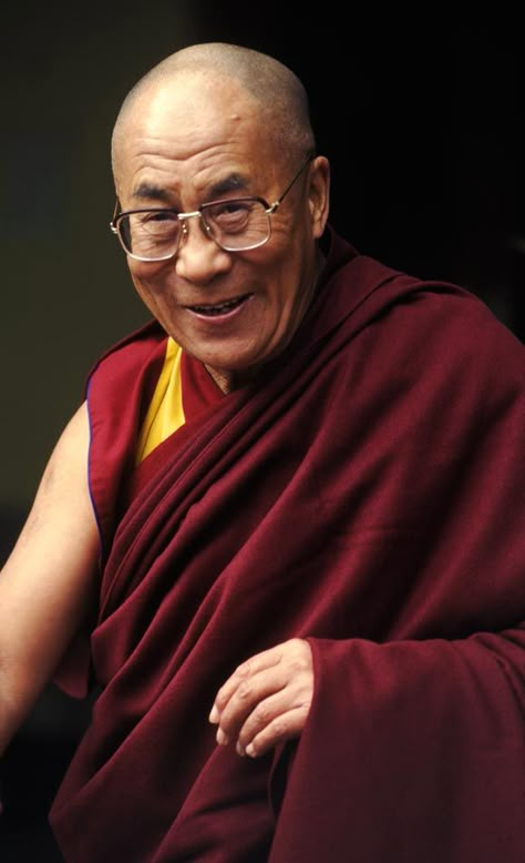 H.H. the XIV Dalai Lama, Tenzin Gyatso Dali Lama, His Holiness The Dalai Lama, 14th Dalai Lama, Dharamsala, The Dalai Lama, Peace Art, Carl Sagan, Tibetan Buddhism, Helping Other People