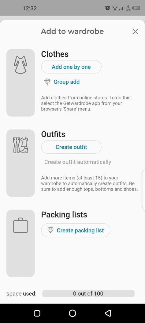 App That Makes Outfits Out Of Your Clothes, Outfit Making App, App That Picks Outfits, Apps For Outfit Planning, Outfit Apps Planning, Apps For Creating Outfits, Apps To Create Outfits, Outfit App, Outfit Planning App