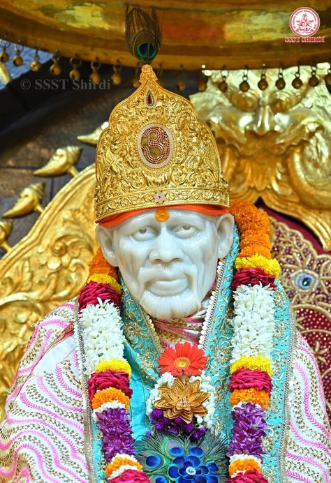 Shirdi Temple, Saibaba Images, Shirdi Sai Baba Images, Sai Baba Images, Wish Fulfilled, साईं बाबा, Mantra Tattoo, Gurudev Datta, Shivaji Maharaj Hd Wallpaper