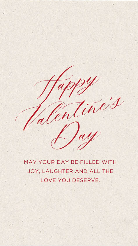 Beige Red Elegant Happy Valentine's Day Instagram Story Valentines Cards Design, Valentine Instagram Post Ideas, Valentine Story Ideas, Valentines Stories Instagram, Card Valentines Day Design, Elegant Story Instagram, Valentines Day Campaign Social Media, Valentines Day Advertising Marketing, Marriage Graphic Design