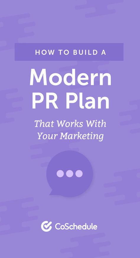 Pr Plan Template, Pr Strategy Template, Public Relations Career, Campaign Plan, Social Media Announcement, Public Relations Strategy, Pr Campaign, Beauty Social Media, Pr Ideas