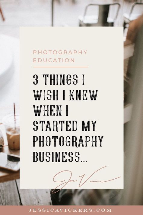 Photography Business Plan, I Name, Photography Names, Frank Cho, Wedding Photography Business, Photography Resources, Inspiring Photography, Photography Education, Photography Marketing