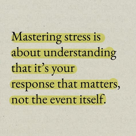 These quotes capture the essence of Mo Gawdat’s approach to managing stress by focusing on mindset, perception, and self-control as discussed in Unstressable. . #PowerByQuotes #PowerByBooks Focus On The Now Quotes, Mo Gawdat, Quotes From Successful People, Self Management, Self Education, Now Quotes, Self Improvement Quotes, Powerful Motivational Quotes, Quotes For You