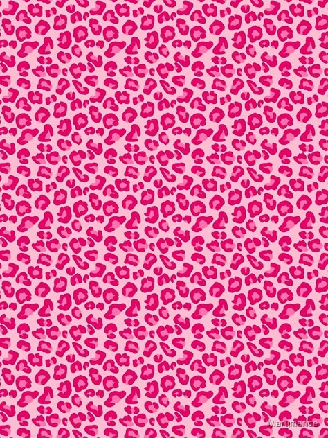 Preppy Wallpaper Ipad Hot Pink, Pink Leapord Print Wallpaper Iphone, Hot Pink Wallpaper For Ipad, Pink Preppy Leopard, Pink Lepord Print Background, Pink Girlie Wallpaper, Hot Pink Asthetic Wallpers, Pink Leopard Print Wallpapers, Bright Pink Aesthetic Wallpaper