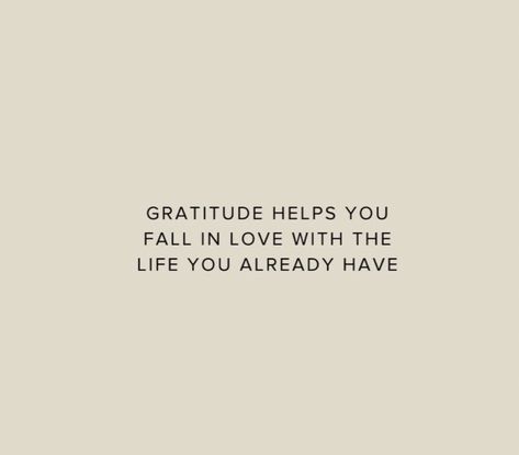 Amen! Happy Thanksgiving. 🦃  #gratitude #thanksgiving #quotes #qotd Quotes For Being Thankful, Grateful Christmas Quotes, Grateful For Life Quotes, November Aesthetic Quotes, Gratitude Quotes Aesthetic, Gratitude Bible Verses, Gratitude Scripture, Thankful Aesthetic, Verses About Gratitude