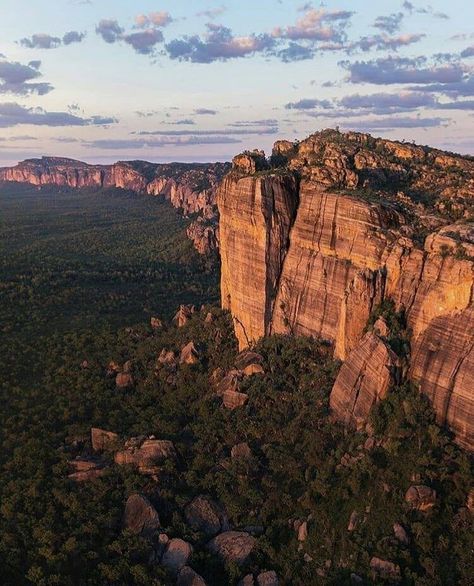 Kakadu Park - Australia Darwin Nt, Kakadu National Park, Nature Sounds, Northern Territory, Grand Canyon, National Park, National Parks, Yard, Australia