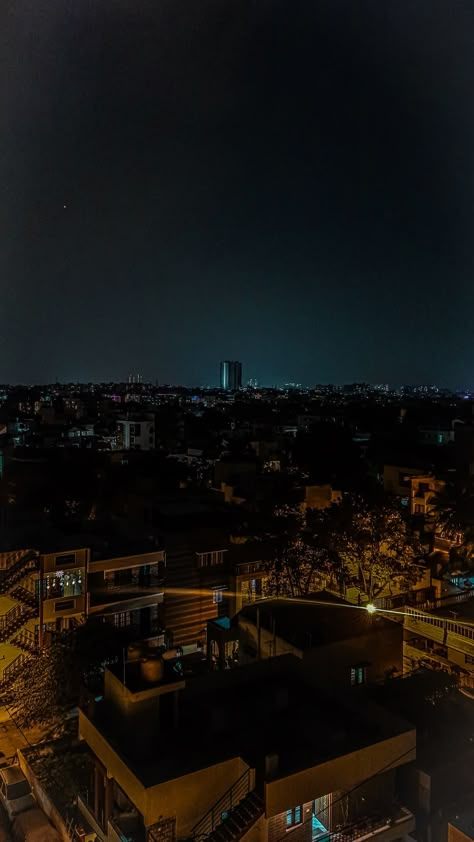 Night Terrace Snapchat, Koramangala Bangalore Night, Bangalore Aesthetic Night, Banglore Night Out Snaps, Bangalore Night Snap, Bangalore Night View, Banglore Places Snap, Bangalore City Night, Kochi Night View