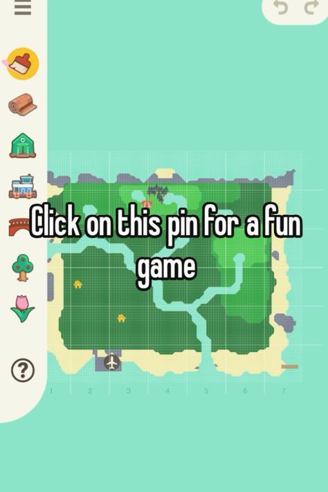 What To Name Your Animal Crossing Island, Cute Fun Apps, Animal Crossing Theme Ideas List, Dream Islands Animal Crossing, Fun Games To Play On Laptop, Fun No Internet Games, Aura Craft Roblox Game Recipe, Acnh Art Design, Animal Crossing Themes Island