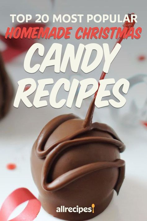 Melt Aways Candy, Charlie Chaplin Candy Recipe, Christmas Candy And Cookie Recipes, Homemade Candy For Christmas Gifts, Easy Xmas Candy Recipes, Christmas Candy Recipes For Kids, Christmas Candy Making, Vintage Christmas Candy Recipes, Molded Candy Recipes