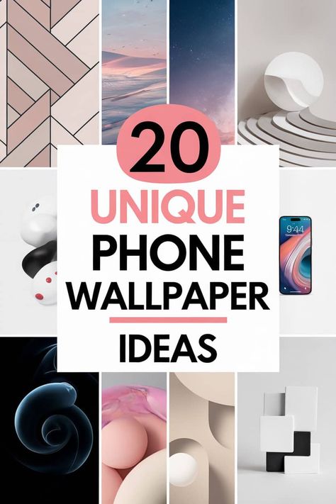 20 Unique Wallpaper Backgrounds to Brighten Your Phone Background Simple Color, Pretty Simple Wallpaper Iphone, Iphone16 Pro Wallpaper, Bright Color Wallpaper Iphone, Iphone Background Wallpaper Homescreen Hd, Latest Wallpapers For Mobile, Screen Savers Wallpapers Laptop, Iphone 16 Pro Wallpaper, Ios Homescreen Wallpaper