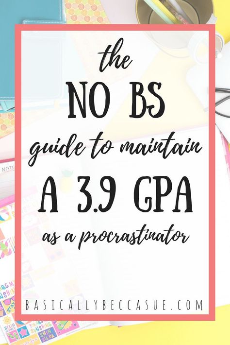 These are my best tips that I use to maintain my 3.9 GPA in college. Check out my secrets to being a better student. College Studying, Organization College, College Study Tips, College Success, Studying Tips, College Dorm Room Ideas, College Survival, College Organization, College Advice