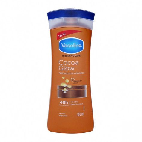 Vaseline Cocoa Glow, Vaseline Cream, Dry Skin Body Lotion, Vaseline Intensive Care, Vaseline Uses, Remove Unwanted Hair, Improve Nutrition, Healing Dry Skin, Dry Skin Body