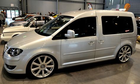 Explore The Adventurous Eye photos on Flickr. The Adventurous Eye has uploaded 60514 photos to Flickr. Vans Custom Ideas, Vw Caddy Tuning, Eye Photos, Vw Caddy Maxi, Jetta A4, Vw Modified, Caddy Van, Caddy Maxi, Vans Custom