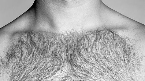 A Man's Guide to Body Hair and Manscaping - A collaboration including Julio Mendez! Manscaping Tips, Men Chest Hair, Vellus Hair, Guys Grooming, Waxing Services, Chest Hair, Val Kilmer, Hairstyles Bun, Hair Trim