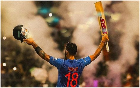 Virat Kohli Wallpapers 8k For Pc, Virat Kohli Collage, Virat Kohli Laptop Wallpapers 4k, Virat Kohli Desktop Wallpaper 4k, Virat Kohli Wallpapers 8k Laptop, Cricket Wallpapers For Laptop, Virat Kohli Wallpapers For Laptop, Virat Kohli Pc Wallpapers, Virat Kohli Dp