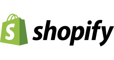 Shopify at a glance Shopify was recently named one of Forbes Advisor’s 10 Best Website Builders. According to Shopify, more than 1.7 million businesses have made over £146 billion in sales with their Shopify websites. You can get started with Shopify by taking advantage of its 14-day free tri Short Cut Wigs, Shopify Logo, Ruby On Rails, U Part Wig, Pixie Cut Wig, Positive Results, Shopify Store, Short Wigs, Bob Wigs